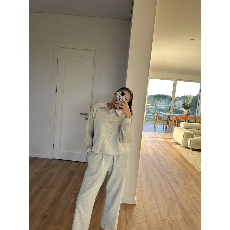 Kostiumas ,,Deppot”