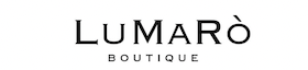 LuMaRo Boutique