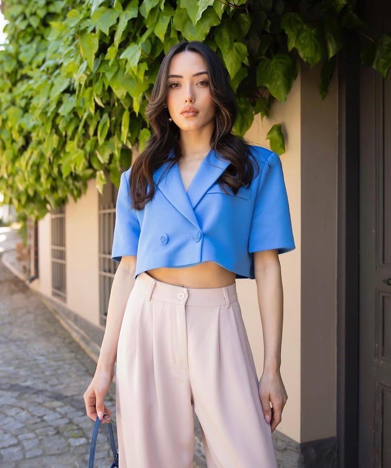 573947E7-115A-4617-AC4E-B97CD2AA5763