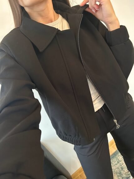 Švarkelis ,,Alesta''