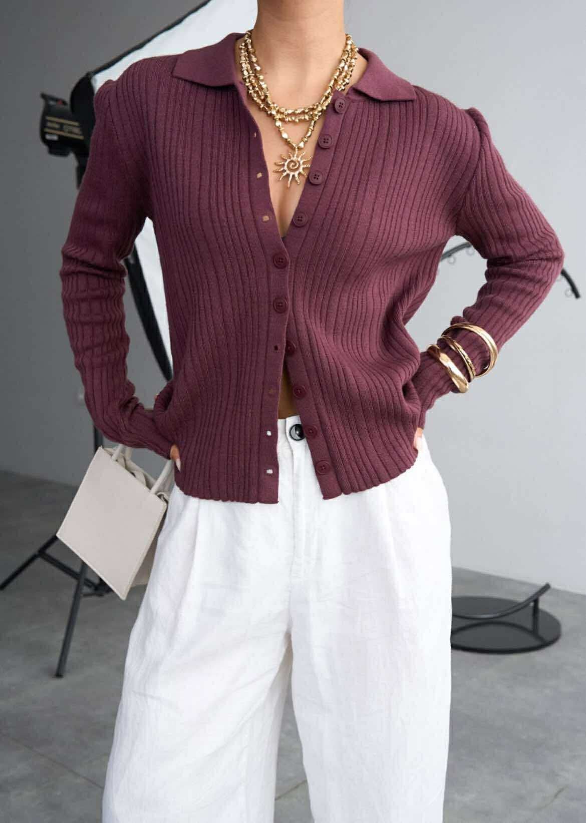 c206ebd802cfb5cc57d7e9da60d3ae99