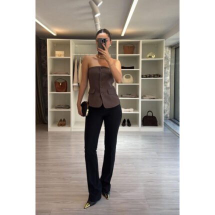 Platėjančios tamprės