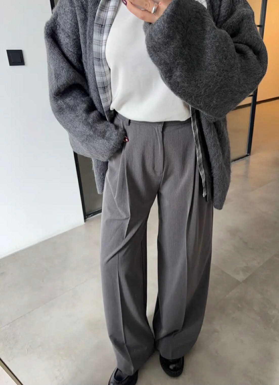 att.DrjNF97pCDU-w7u1-1K6cfaUqmXheGwIMkRrUbHauNk