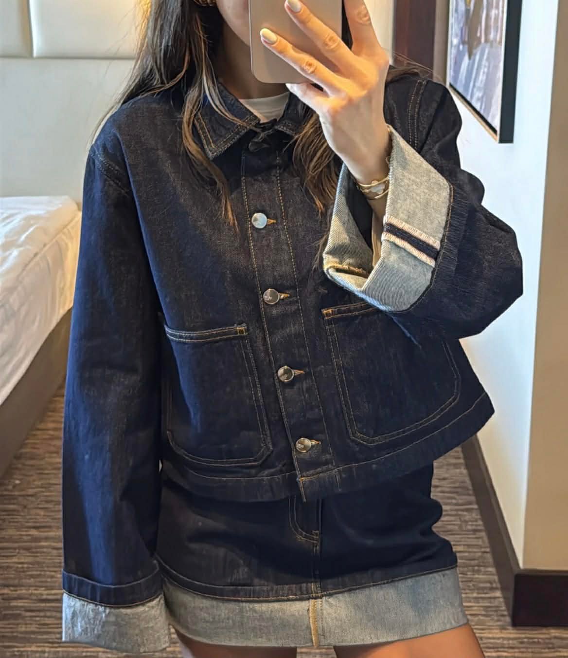 att.HfbHfieLex6j82tFWjI4YTqePUmsWC6YK_B7QHf0NfI