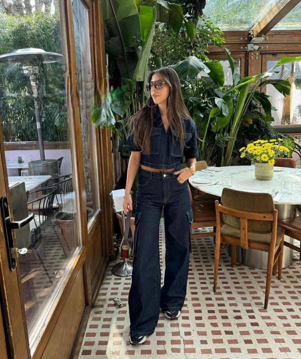 att.Zb5X4gDr0chZJhyCXDIAo4dKepa8d-81ENmZZKuxslA