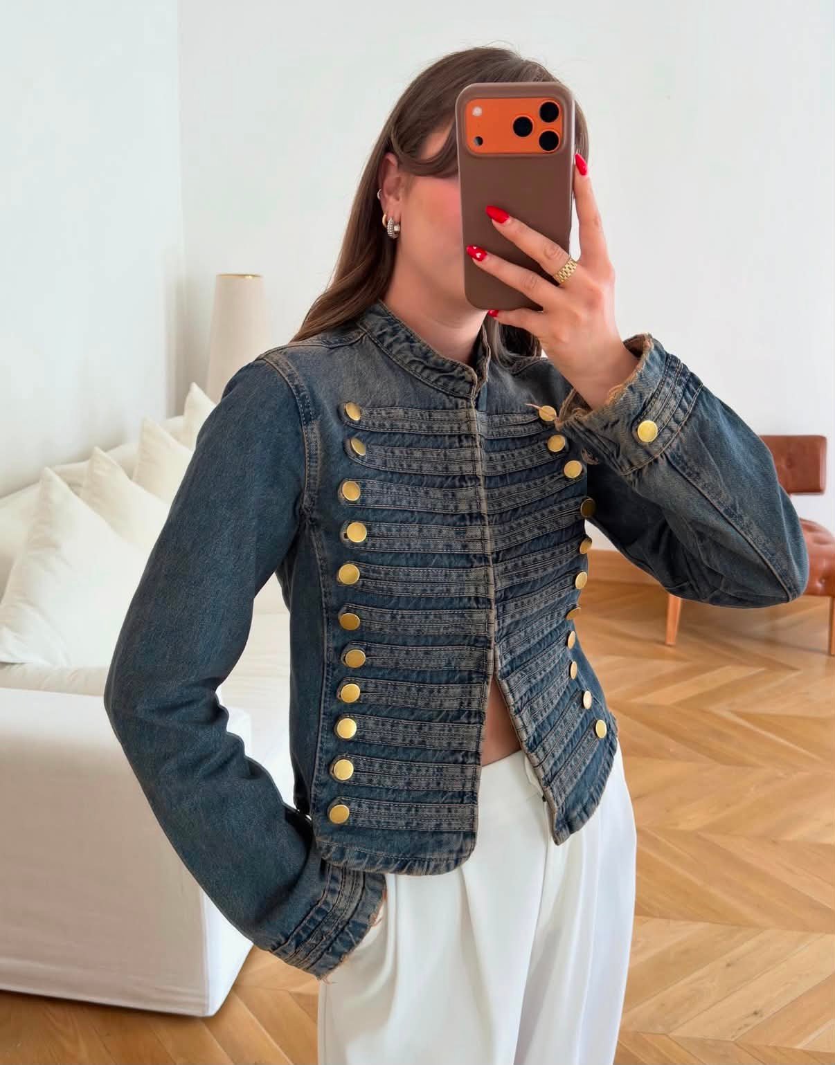 att.xFJHMkYErlyYOkNude11z_dZGbyQgIf4W3nNtxrD4GQ